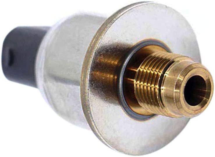 FANHAY Master Cylinder Brake Fluid Pressure Sensor for Ford F250 F350 F450 F550 E350 5140651AA