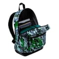 thumbnail image 2 of Totto Mochila Porta Laptop 14 Repelente A Líquidos Tocax Totto multicolor M, 2 of 7