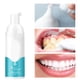 thumbnail image 2 of Whataatahia Limpieza de Dientes Mousse Whiting Dientes Cuidado Bucal Pasta de Dientes de Espuma para Eliminar el Mal Aliento, 2 of 7