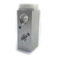thumbnail image 5 of Air Conditioning Expansion Valve for Excelle, 5 of 5