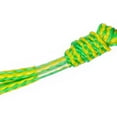 thumbnail image 6 of Premium Marine Mooring Rope Heavy Duty Nylon Dock Line With Eva Foam Protection For Yachts Rafts And Watercraft, 6 of 9