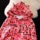 thumbnail image 3 of Sudadera con capucha con bordado de diablo Harajuku para mujer, ropa de calle japonesa, sudadera suelta de dibujos animados, sudadera con cremallera para pareja, ropa gótica Y2k, 3 of 5