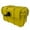 Yellow, variant on Seahorse SE59-YL Protective Micro Case with Padded Liner - Yellow