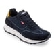 thumbnail image 1 of ZAPATO CASUAL tipo TENIS LEVIS L2123371 MARINO, 1 of 1