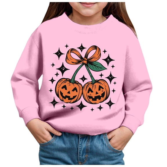 KPOPLK Boy's Hoodie - Green Creeper Zip-Up Hooded Sweatshirt for Boys and Teens Ages 4-29(5-6 Years,Pink)