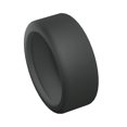 thumbnail image 2 of Funda Protectora Anillo Silicona Anticaída para Oura Ring Gen 3 Ejercicio, 2 of 9