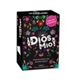 thumbnail image 1 of Juego de cartas FITZ ¡Dios Mio! Juego de fiesta bilingüe en, 1 of 3