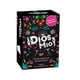 thumbnail image 1 of Juego de cartas FITZ ¡Dios Mio! Juego de fiesta bilingüe en, 1 of 3
