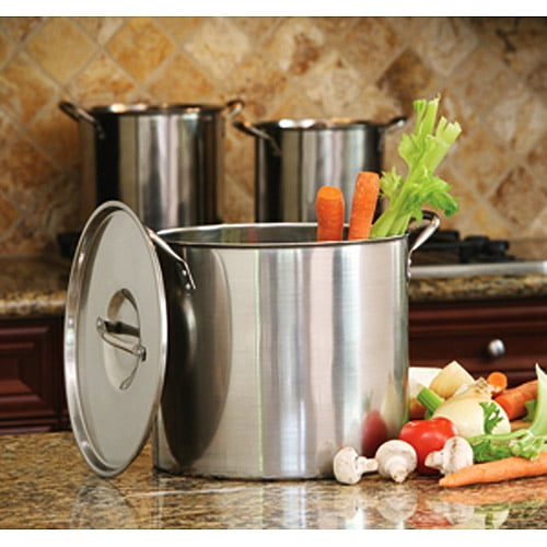 pro cook pan set
