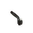 thumbnail image 3 of Standard Motor Products Windshield Wiper Switch, 3 of 4