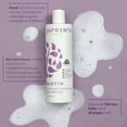 thumbnail image 6 of Purezero Biotin Strengthening Shampoo 12oz, 6 of 9