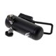 thumbnail image 4 of Bomba de aire de simulación, vehículos, compresor, decoración de carrocería, Universal RC, coche de escalada, piezas de decoración de cuerpo DIY, accesorios, negro Inevent FN000845-01, 4 of 7