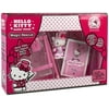 HELLO KITTY MAGIC SAFE CARD TRICK