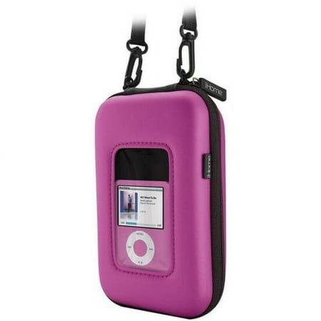 Colortunes Protective Speaker Pouch