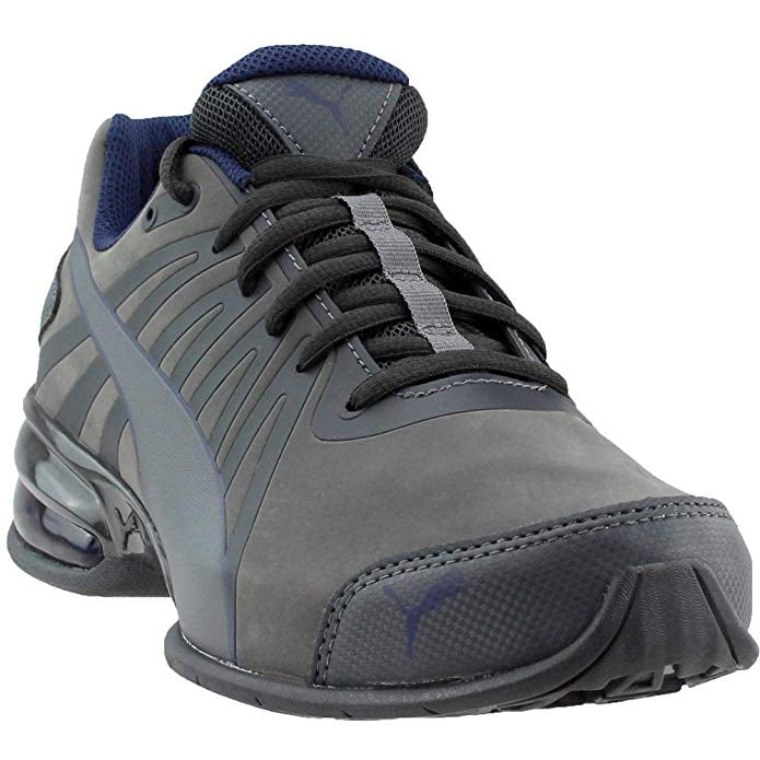 puma cell kilter