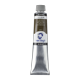thumbnail image 1 of Pintura Al Óleo 200ml Serie 1 Royal Talens multicolor, 1 of 2