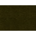 thumbnail image 1 of Ahgly Company Indoor Rectangle Patterned Night Black Area Rugs, 3' x 5', 1 of 6