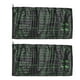 thumbnail image 5 of Estera de calefacción de plántulas de plantas almohadilla de calefacción de temperatura constante de crecimiento de plántulas Flexible para invernadero ANGGREK Otros, 5 of 8