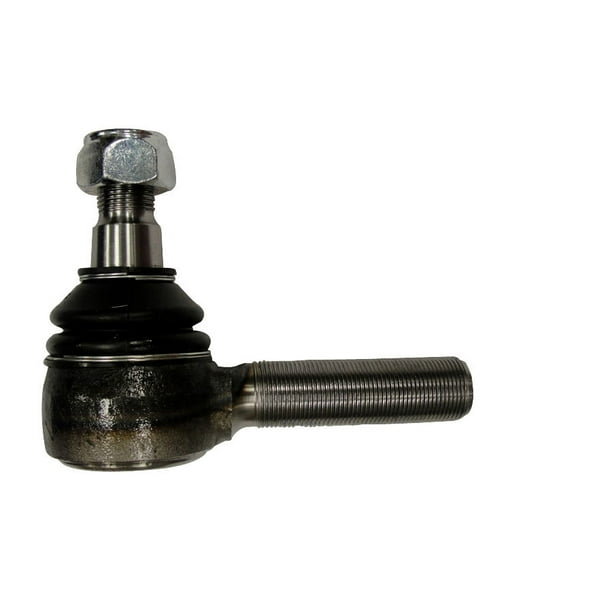 Tie Rod End For John Deere 2140; 3040; 3140