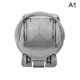 thumbnail image 1 of Protector Cover For Dji Mavic 2 Pro Gimbal Lock Stabilizer Camera Cap Guard, 1 of 5