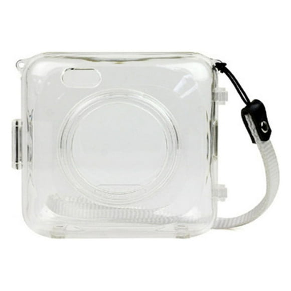 Portable Thermal Bluetooth Anti-Drop and Anti-Scratch Protective