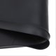 thumbnail image 4 of Professional Silicone Refrigerator Mat Scratch and Leak Resistant, Under Washing Machine Mat for Washing Machine, Dryer, Refrigerator, Black, 4 of 4