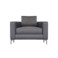 thumbnail image 3 of Sillon Kessa Muebles Debut, 3 of 5