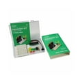 thumbnail image 1 of Kitronik Discovery Kit for the BBC micro:bit - Great Introduction to both Coding and Electronics (micro:bit Not Included), 1 of 6