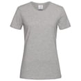 thumbnail image 1 of Stedman T-Shirt Classic pour Femmes, 1 of 2