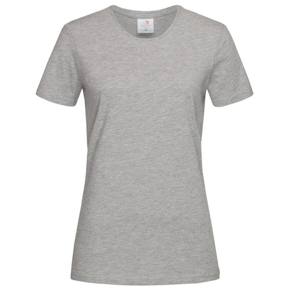 Stedman Womens Classic Tee
