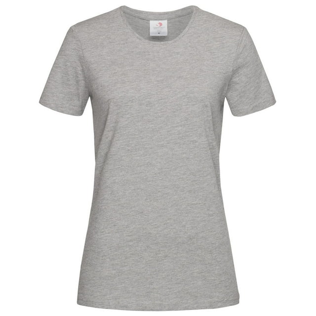 Stedman T-Shirt Classic pour Femmes
