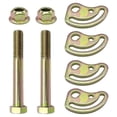 thumbnail image 1 of Alignment Caster Camber Kit for Express 1500 2500 H2 H3 K100026 45K5012, 1 of 5