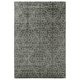 thumbnail image 5 of SAFAVIEH Martha Stewart Strolling Garden Geometric Area Rug, Rock Garden/Grey, 7'9" x 9'9", 5 of 6