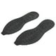 thumbnail image 5 of Parte inferior del Zapato reparación de suela completa de goma elasticidad sueeelas antideslizantes agresio de repuesto utilizado para suministros de Zapatillas Diy, 5 of 7