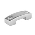 thumbnail image 3 of ziyahi Deck Fitting Yacht Lock Loop Strap Rustproof Compact Size Space Saving No Burrs Handily Install Mirror Professional, 3 of 6