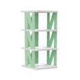 thumbnail image 1 of Sturdy Dustproof Shoe Cabinet for Doorways, Durable Multi-Layer Storage Solution for Homes, 1 of 6