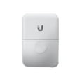 thumbnail image 1 of Ubiquiti ETH-SP-G2 Surge Suppressor/Protector, 1 of 7