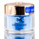 thumbnail image 1 of Polvo de inmersión DND DC para uñas Blues & Greens Pittsburgh Blue, 1 of 1