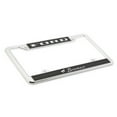 thumbnail image 3 of Scott Drake ACC-LPF-BRONCO Bronco License Plate Frame, 3 of 5