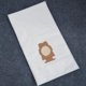 thumbnail image 2 of VERDANVERSE Accesorios Para Aspiradora Bolsas De Polvo Con Capas Y Fuerte Resistentes A Rompimientos, 2 of 4