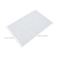 thumbnail image 3 of Miangastore Foldable Puzzle Holder for Indoor Use Nonslip Polyester Fiber Multi 1Set, 3 of 8