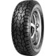 thumbnail image 1 of Llanta 205/70R16 Mont Pro AT782 SUNFULL, 1 of 2