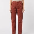 thumbnail image 3 of Angel Premium Women's Straight-Leg High-Rise Relax-Fit Jeans, 3 of 4