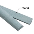 thumbnail image 6 of JZROCKER Knife Sharpening Stone for Knife Grinding Grind Tools Polishing Leather, 6 of 9