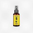 thumbnail image 5 of High-Concentration Bait Lure Enhancer for Fishing, Bait-Flavored Fish Lure Agent, 1 Piece, 5 of 5