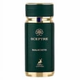 thumbnail image 2 of Eau de parfum Maison Alhambra Sceptre Malachite 100 ml Unisex, 2 of 2