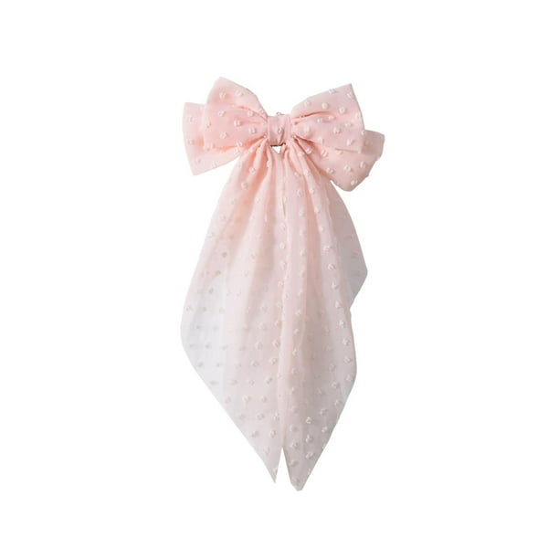 Decoración Del Día de San Valentín 19x40cm Colgante de Vacaciones de Casa