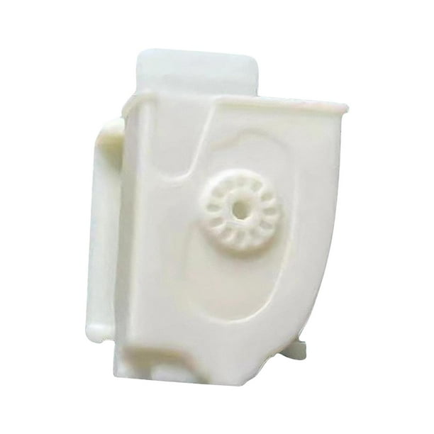 Funda de tijera de emergencia, accesorios duraderos, portátil, bolsa práctica, tijera blanco Zulema Funda de tijeras