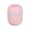 Pink, variant on Leeye Portable Small Humidifier USB Personal Desktop, Mini Cool Mist Humidifier with Auto Shut Off Night Light for Car Room Bedroom, Super Quiet, Pink