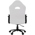 thumbnail image 5 of Silla Gamer Gamdias ZELUS E2 MINI M PW Reclinable blanco/Rosa, 5 of 5